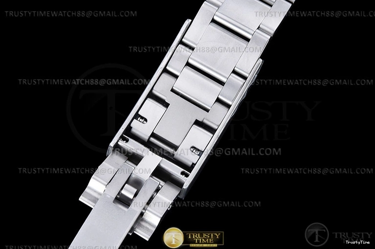 1013 ROLSUB0476 – Submariner DIW Pluto SS SS Car VSF VS WeatherProof 1055